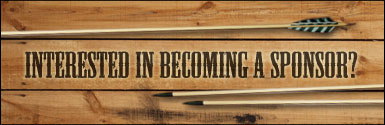 Interested in becoming a sponsor?  Click here!